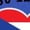 Royal Blue, variant on Inktastic Just a Little Puerto Rican Boys or Girls Long Sleeve Toddler T-Shirt
