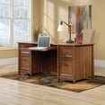 thumbnail image 3 of Sauder Bureau de Direction Edge Water en Cerise Auburn, 3 of 18