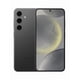 thumbnail image 1 of SAMSUNG S24 8GB 128GB Negro, 1 of 2