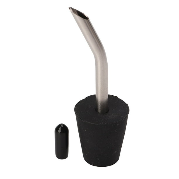 Kettle Spout Extension Nozzle,Kettle Spout Extension Nozzle Outdoor