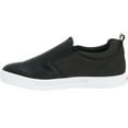 thumbnail image 5 of Men's Topwater Slip-on Size 10(M), 5 of 7