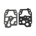 thumbnail image 4 of Mosiee Chainsaw Carburetor Carb Kit For Mitox Strimmer Blower Hedge Trimmer Multi Tool, 4 of 9