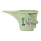 thumbnail image 2 of Regadera de 5L perfecl herramienta de jardinería para interior y jardín Verde, 2 of 8