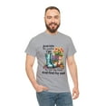 thumbnail image 5 of Gardening shirt, Shirt For Farmer Plant Lovers ID-0228-PHXS, 5 of 10