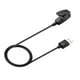 thumbnail image 4 of Cable de Carga USB Soporte para de Corriente para Forerunner35 235, 4 of 8