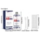 thumbnail image 3 of Pegamento adhesivo de reparación fuerte | Sellador de fugas industriales | Agente de reparación de fundición impermeable de alta temperatura | 50ml | Relleno de grietas para metal, hormigón, 3 of 8