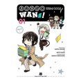 thumbnail image 2 of Bungo Stray Dogs: WAN!, Vol. 1, 2 of 2