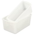 thumbnail image 3 of 2pcs Miniature Storage Box Models Mini House Furniture Doll House Decorations, 3 of 8