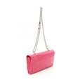 thumbnail image 2 of Pre-Owned Valentino shoulder bag, leather, women's, pink, IW2B0975NAP (Fair), 2 of 11