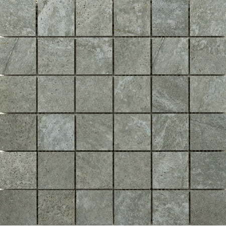 Emser Tile F72TROV-1313MO2 Trovata