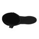 thumbnail image 4 of BOTAS DAMA TROPICANA 80047 SUEDE NEGRO Tropicana 80047, 4 of 4