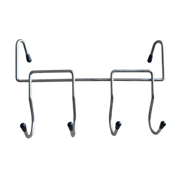 21 Century B69A 6.5 x 4.5 in. Tool Holder