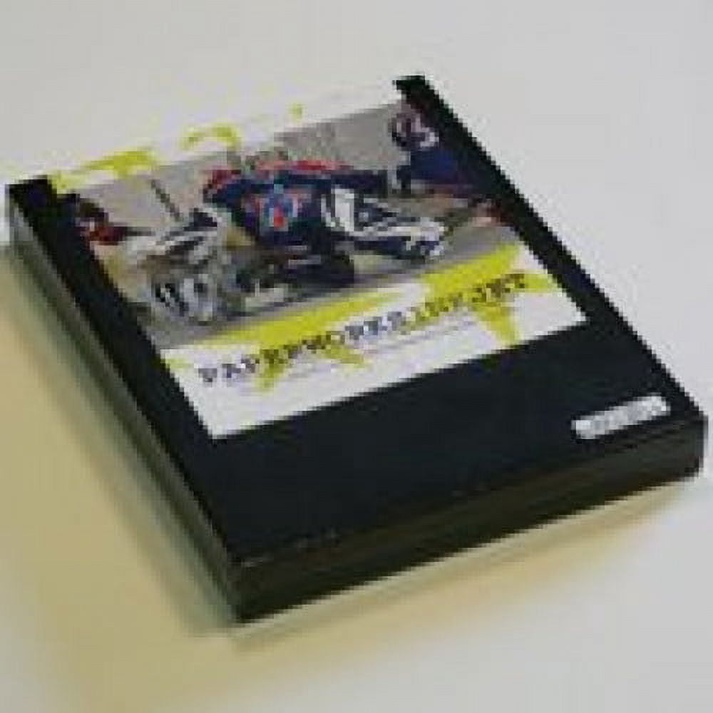 Nekoosa Gloss Cover 11x17 100lb/270g 250/pkg