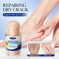 thumbnail image 4 of Summer Non-Cracking Vaselines Shea Repair Stick Hydrating Moisturising Long Lasting Protection, 4 of 7