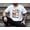 White, variant on 2026 Soccer Host Cities T-Shirt – USA Canada Mexico Football Fan Tee, International Tournament Graphic Shirt, Casual Sports Fan Apparel