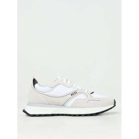 

Boss Sneakers Men White Men