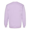 thumbnail image 2 of Gildan Heavy Blend  Adult Crewneck Sweatshirt, 2 of 2