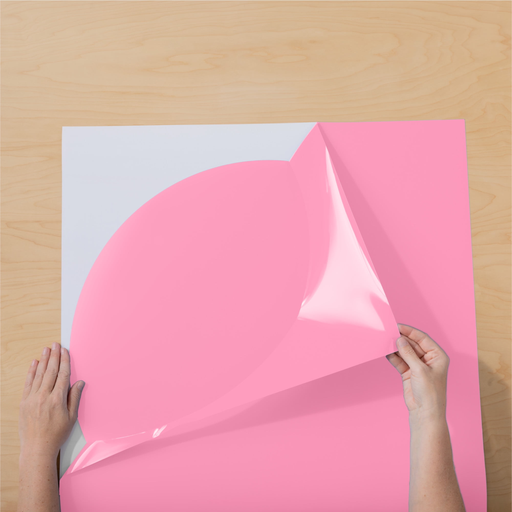 Cricut Venture Smart Vinyl Removable (25 in x 5 ft), 25" x 60"