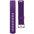 thumbnail image 3 of Para Charge 2 Reemplazo Reloj Inteligente Bandas Correa Pulsera Pulsera, 3 of 7