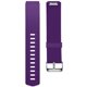 thumbnail image 3 of Para Charge 2 Reemplazo Reloj Inteligente Bandas Correa Pulsera Pulsera, 3 of 7