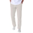 thumbnail image 5 of ZZHZGZ Sweatpants for Men Men's & Big Men' Relaxed Fit Open Leg Sweatpants, Sizes Xs-5Xl M, 5 of 7