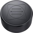 thumbnail image 3 of KEINXS GPS Tracker for Vehicles - Advanced Car Tracker Device for Vehicles with Hidden Tracking Capabilities Mini GPS Locator with Magnets, 3 of 7