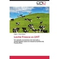 thumbnail image 1 of Leche Fresca Vs Uht, 1 of 2