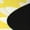 2 Black-2, variant on Honeii Daisies Flowers Print Adult Socks,Crew Socks,Casual Calf Socks,Daily Wear Socks for Men & Women, Perfect for Sports, Casual and Everyday Use