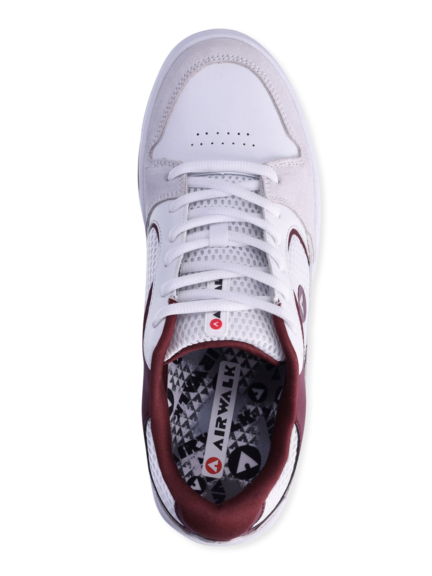 エアウォーク　アメリカ製　XL エアウォーク アメリカ製 XL 楽天市場】AIR WALK（靴サイズ（cm