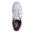 thumbnail image 3 of alk Men’s Aerial Low Sneakers, Sizes 7-13, 3 of 5
