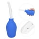 thumbnail image 1 of Bulbo de enema de douche anal, límiza anal Limpiadora ráspida segura gran capacidad para mujeres, 1 of 7