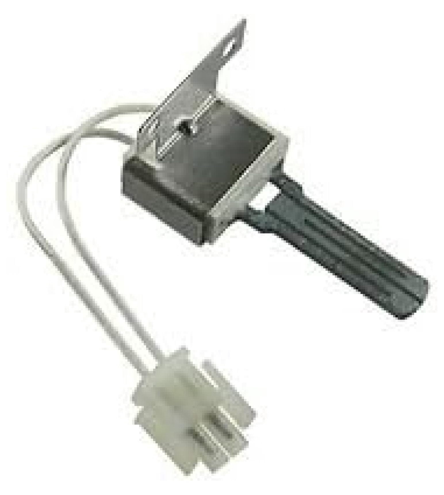 41-418 Robertshaw Furnace Igniter for Janitrol Goodman B1401018S Modine 5H75032A
