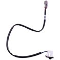 thumbnail image 2 of Seat Switch 1563208 OPS770 For Hyster Forklift Parts, 2 of 6