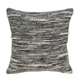 thumbnail image 1 of Parkland Collection PILH21097C Fresa Transitional Beige Housse de Coussin, 1 of 1