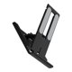 thumbnail image 1 of Methold Soporte plegable para teléfono Soporte de escritorio Teléfono inteligente Ajustable 6 niveles Tablet Montaje universal Mini soporte Electrónica, 1 of 6