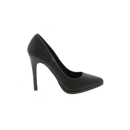 

Pre-Owned Call It Spring Women s Size 7 Heels