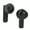 Black, variant on Translator Earbuds 74 Languages 70 Accents Translator Earbuds Support Stereo Noise Reduction Translation Earphones with APP