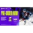thumbnail image 2 of LNH 24 pour Microsoft Xbox Series X, 2 of 2
