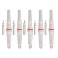 thumbnail image 2 of LED Fishing Light, Fishing Lure Light Waterproof  for Outdoor Still Green, 2 of 7