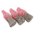thumbnail image 1 of Kingsway Fizzy Cherry Cola Bottles 500g, 1 of 1