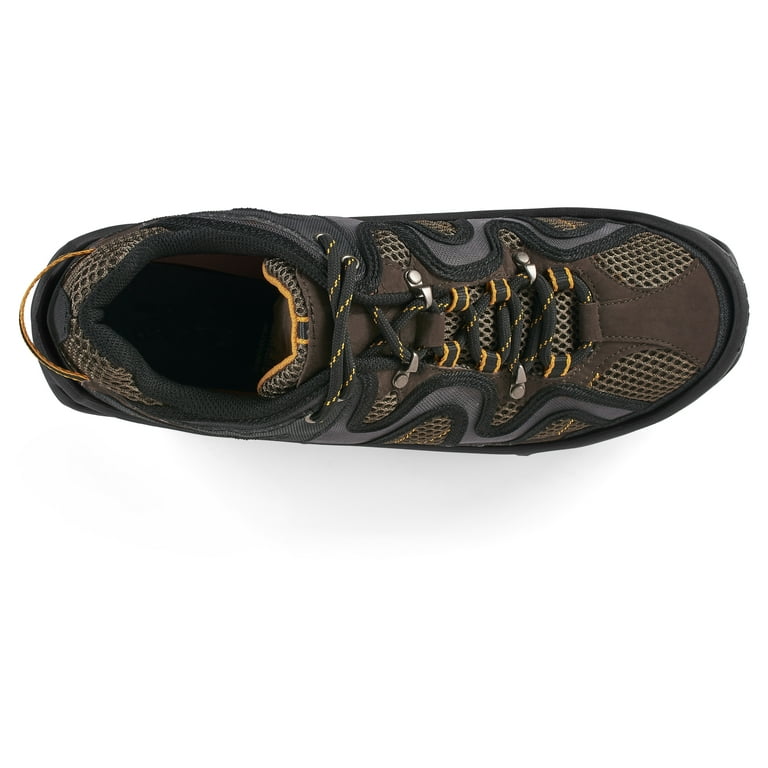 Yaktrax Walk Traction Cleats, Lightweight Steel Coils for