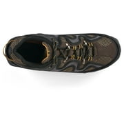 YakTrax Walk Traction Device
