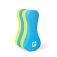 thumbnail image 1 of Pull Buoy Ozark Trail Para Natación, 1 of 4