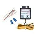 thumbnail image 1 of Diversitech UA-1 Alarme Universelle pour 24V AC, 1 of 3