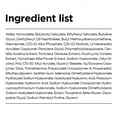 thumbnail image 3 of Isntree Hyaluronic Acid Daily Sun Gel, SPF30 PA+++ UVA/UVB, UV Defense, Hydrating Formula, Watery Texture, 50ml/1.69 fl.oz., 3 of 11