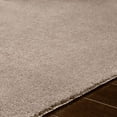 thumbnail image 6 of Surya Wilkinson WLK-1004 Area Rug 8' x 10', 6 of 7