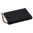 thumbnail image 4 of Replacement Battery for Apple iPOD 10GB M8976LL/A,iPOD 15GB M9460LL/A,iPOD 20GB M9244LL/A,iPOD 30GB M8948LL/A,iPOD 3th Generation,iPOD 40GB M9245LL/A,PN:616-0159,E225846,900mAh, 4 of 6