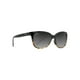 thumbnail image 2 of Gafas de sol Maui Jim Starfish Polarized Black Tortoise, 2 of 6