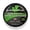 Black, variant on Griffin Premium Wax Shoe Polish (3.0 oz) – Black
