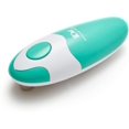 thumbnail image 1 of Kitchen Mama Portable Battery Powered Automatic Smooth Edge Can Opener, 1 of 4